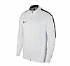 NIKE KNIT TRACK JACKET ACDM18