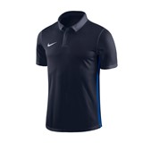 NIKE POLO ACDM18