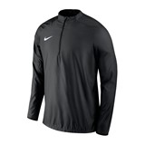 NIKE SHIELD DRILL TOP ACDM18