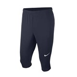 NIKE 3/4 TECH PANT ACDM18