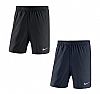 NIKE WOVEN SHORT ACDM18