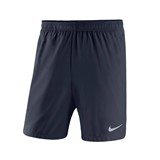 NIKE WOVEN SHORT ACDM18