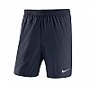 NIKE WOVEN SHORT ACDM18