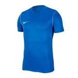 NIKE TRAINING TOP PARK 20