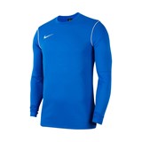 NIKE CREW TOP PARK 20