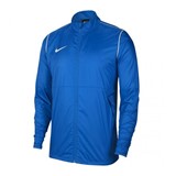 NIKE RAIN JACKET PARK 20