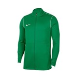 NIKE KNIT TRACK JACKET PARK 20