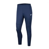 NIKE KNIT PANT PARK 20