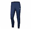 NIKE KNIT PANT PARK 20