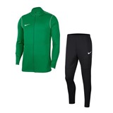 NIKE KNIT SET PARK 20