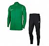 NIKE KNIT SET PARK 20