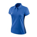 NIKE POLO ACDM18 W