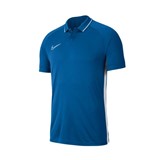 NIKE POLO ACADEMY  19