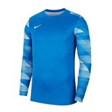 NIKE PARK IV GK