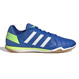 ADIDAS TOP SALA