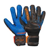 REUSCH ATTRAKT G3 FUSION EVOLUTION NC ORTHO-TEC