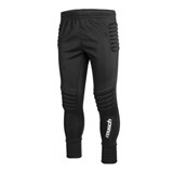 REUSCH STARTER II PANT JUNIOR