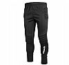 REUSCH STARTER II PANT JUNIOR