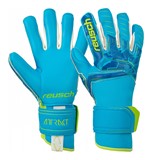 REUSCH ATTRAKT PRO AX2 EVOLUTION NC