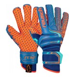 REUSCH ATTRAKT PRO G3 SPEEDBUMP EVOLUTION ORTHOTEC