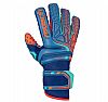 REUSCH ATTRAKT PRO G3 SPEEDBUMP EVOLUTION