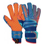 REUSCH ATTRAKT PRO G3 SPEEDBUMP EVOLUTION