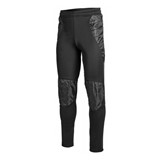 REUSCH CONTEST II PANT EXTRA