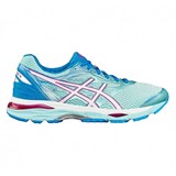 ASICS GEL CUMULUS 18 W