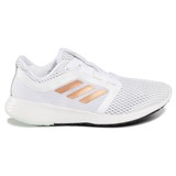 ADIDAS EDGE LUX 3 W