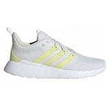 ADIDAS QUESTAR FLOW W