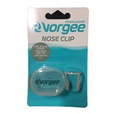 NOSE CLIP