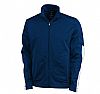 ELEVATE MAPLE JACKET NAVY