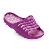 HEAD SLIPPER MAGENTA JUNIOR