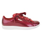 PUMA VIKKY RIBBON PAT WMNS