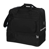 GIVOVA BORSA REVOLUTION BIG BLK