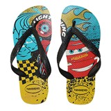 HAVAIANAS KIDS CARS