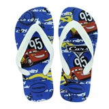 HAVAIANAS KIDS CARS