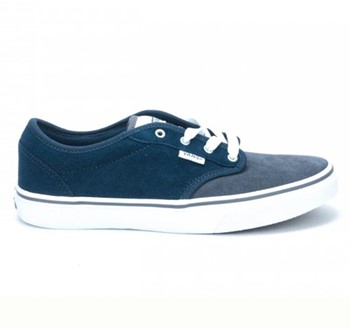 VANS ATWOOD