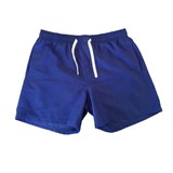 SOLS SHORT