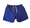 SOLS SHORT