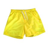 SOLS SHORT