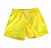 SOLS SHORT