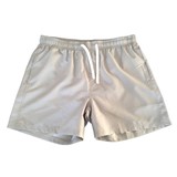 SOLS SHORT