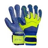 REUSCH ATTRAKT FREEGEL G3 FUSION ORTHO-TEC LTD