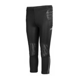 REUSCH CONTEST II PANT EXTRA JUNIOR