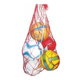 BALL CARRY NETS