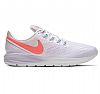 NIKE WMNS AIR ZOOM STRUCTURE 2