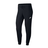 NIKE NSW ESSNTL PANT TIGHT FLC W