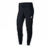 NIKE NSW ESSNTL PANT TIGHT FLC W