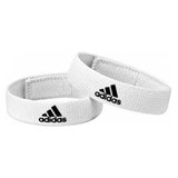 ADIDAS SOCK HOLDER